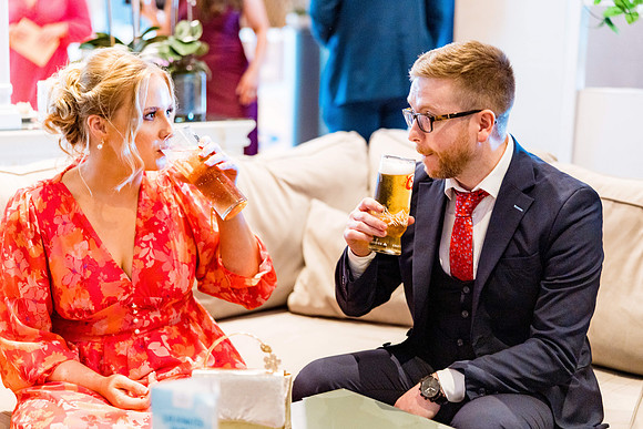 Katie&Philip616