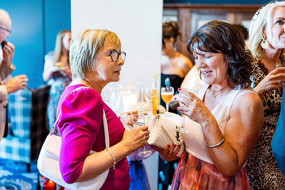 Katie&Philip621