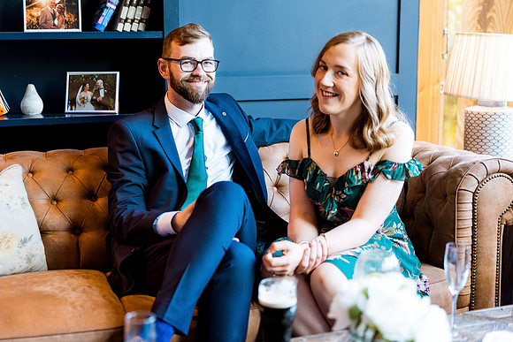 Katie&Philip624