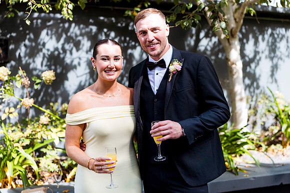 Katie&Philip625
