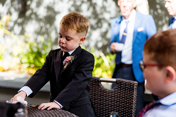 Katie&Philip627