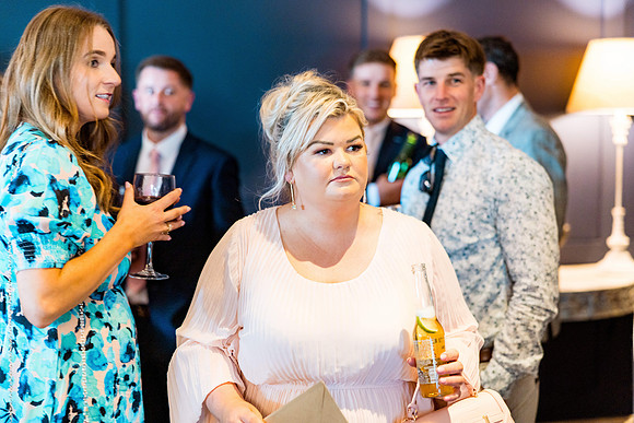Katie&Philip613