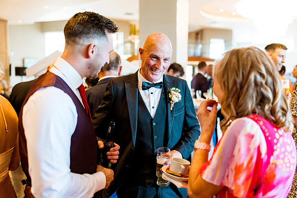 Katie&Philip631