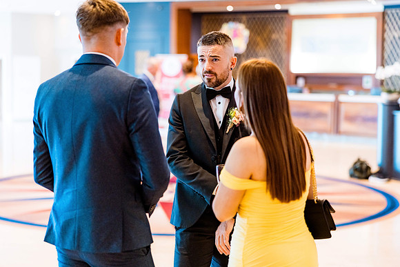Katie&Philip637