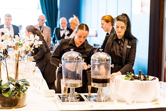 Katie&Philip636