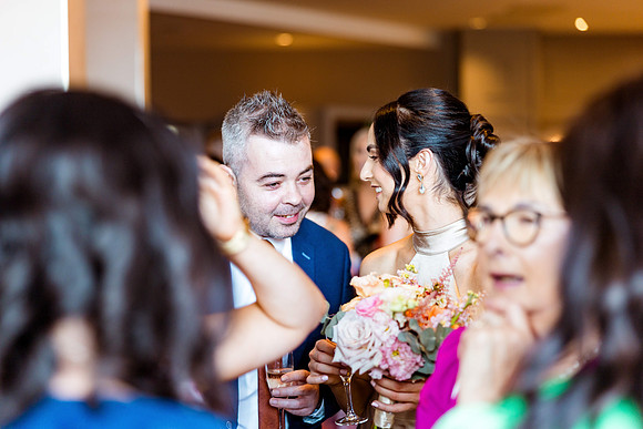 Katie&Philip640