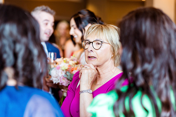 Katie&Philip641