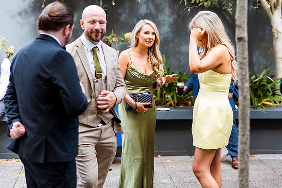 Katie&Philip643