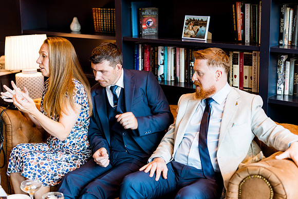 Katie&Philip642