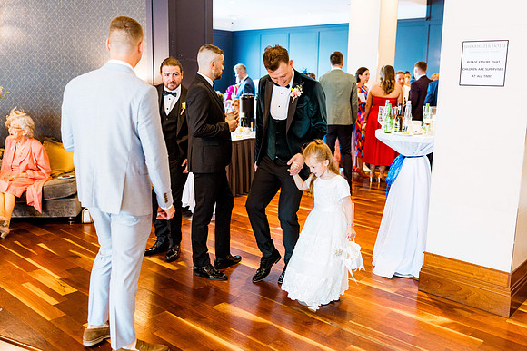 Katie&Philip645