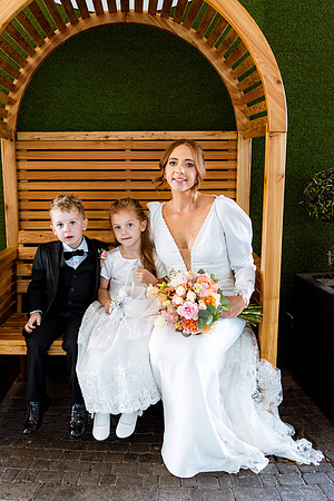 Katie&Philip647