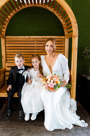 Katie&Philip648