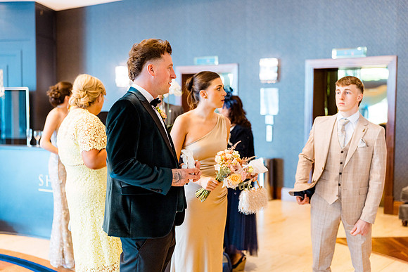 Katie&Philip646