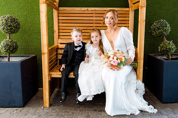 Katie&Philip649