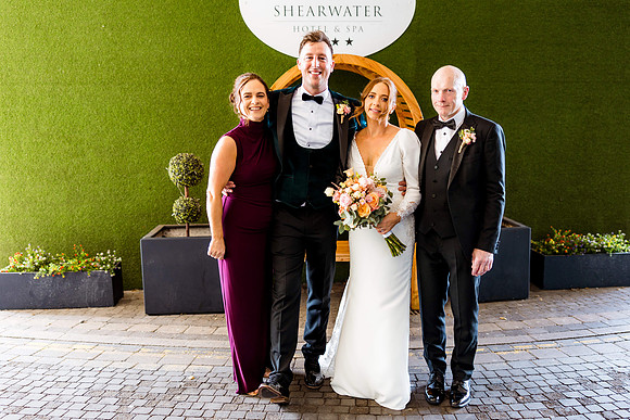 Katie&Philip654