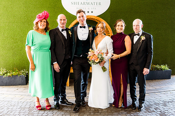 Katie&Philip652