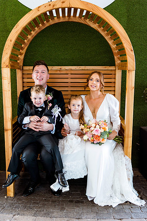 Katie&Philip650