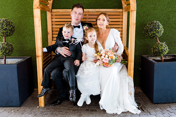 Katie&Philip651