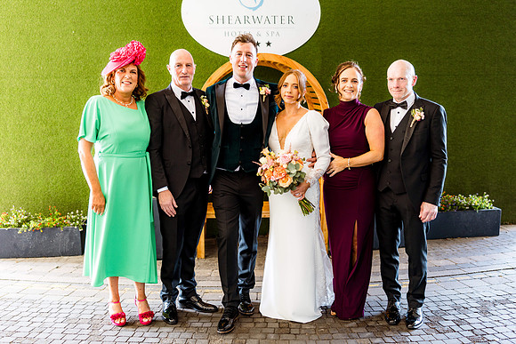 Katie&Philip653
