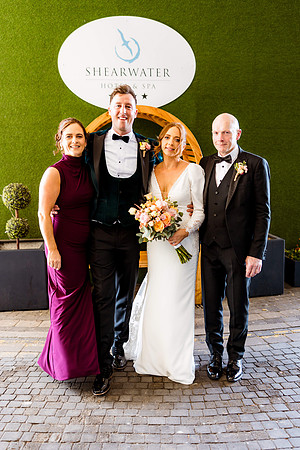 Katie&Philip655