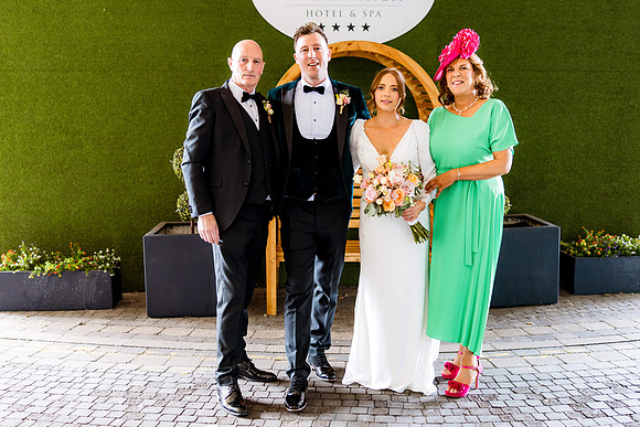 Katie&Philip657