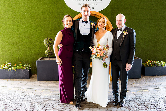Katie&Philip656