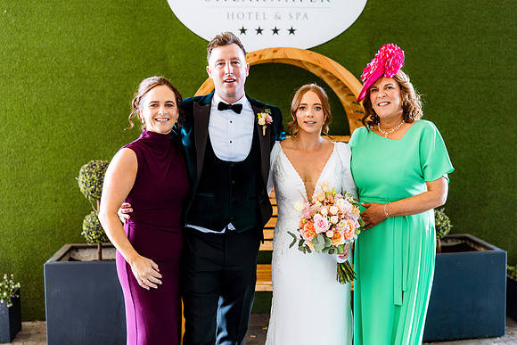 Katie&Philip659