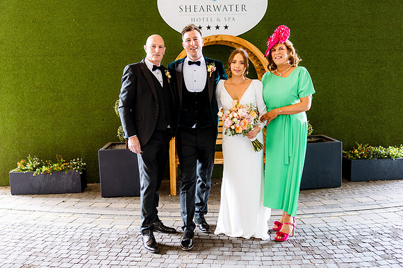 Katie&Philip658