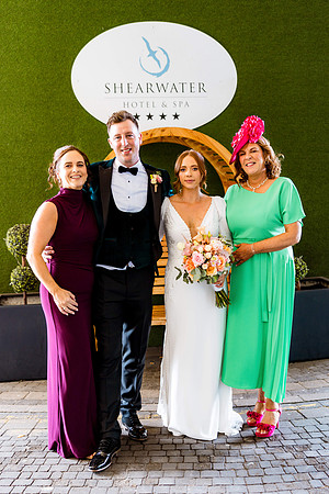 Katie&Philip660