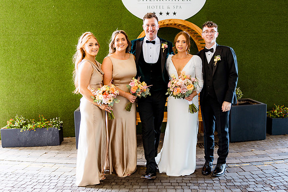 Katie&Philip662