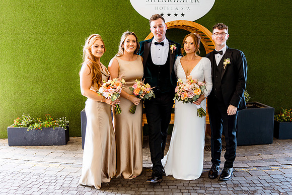 Katie&Philip663