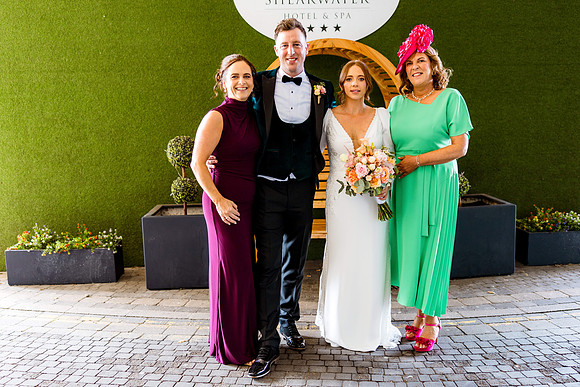 Katie&Philip661