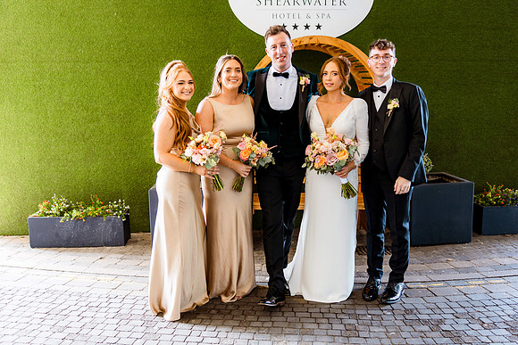 Katie&Philip664