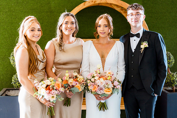 Katie&Philip665