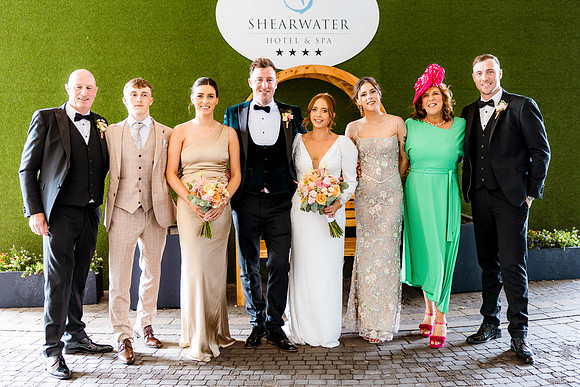 Katie&Philip667