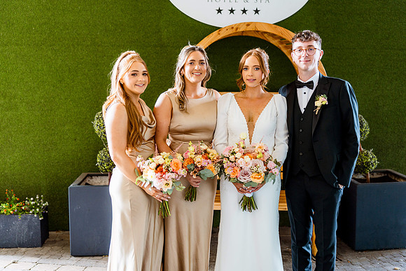 Katie&Philip666