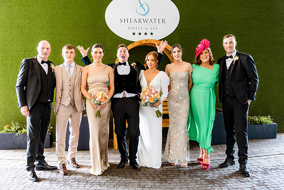 Katie&Philip668