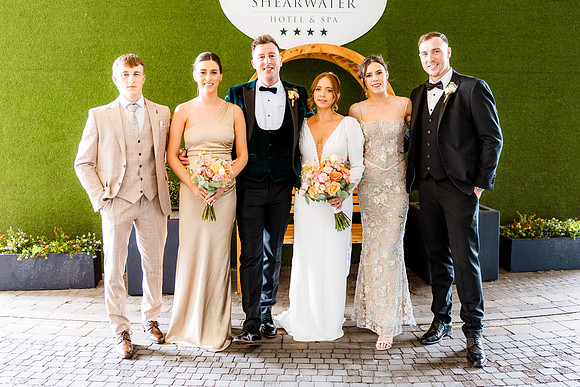 Katie&Philip669