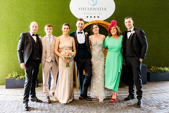 Katie&Philip670