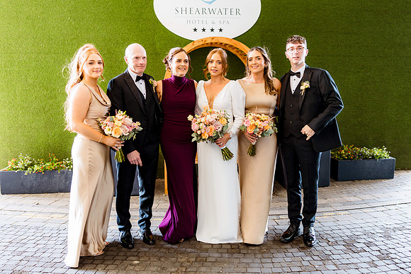 Katie&Philip671