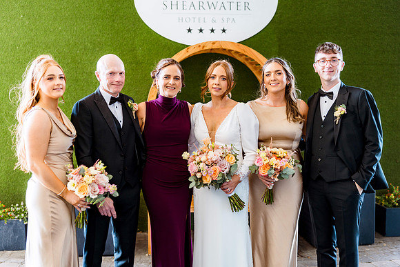 Katie&Philip672