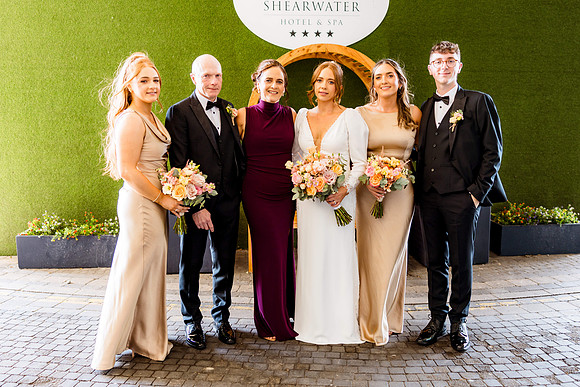 Katie&Philip673