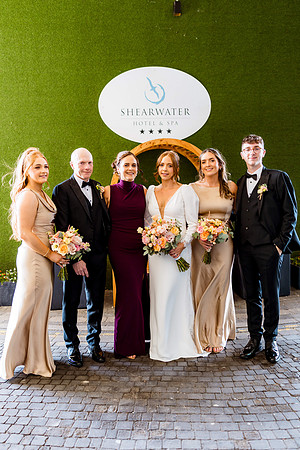 Katie&Philip674