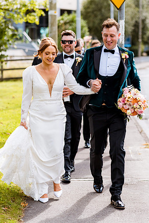 Katie&Philip676