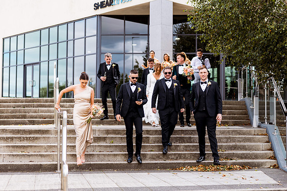 Katie&Philip675