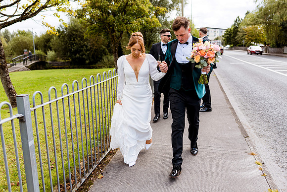 Katie&Philip677