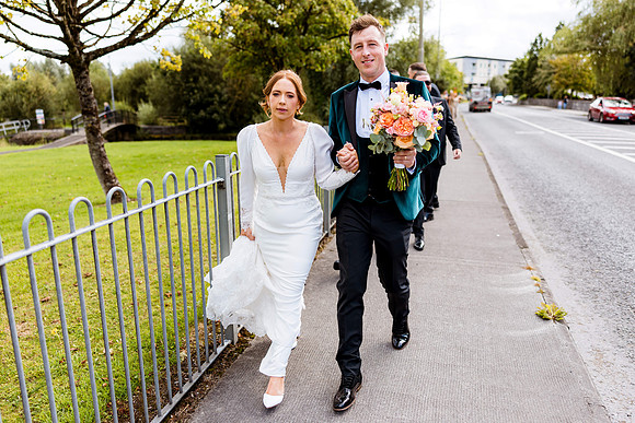 Katie&Philip678