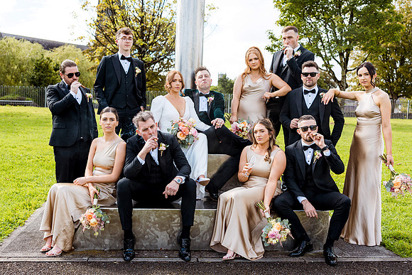 Katie&Philip679