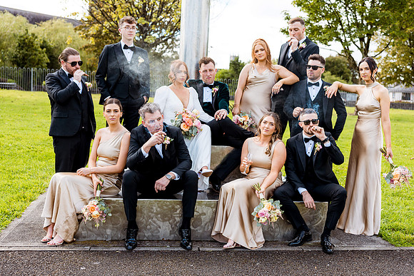 Katie&Philip680