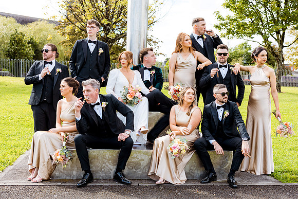 Katie&Philip681